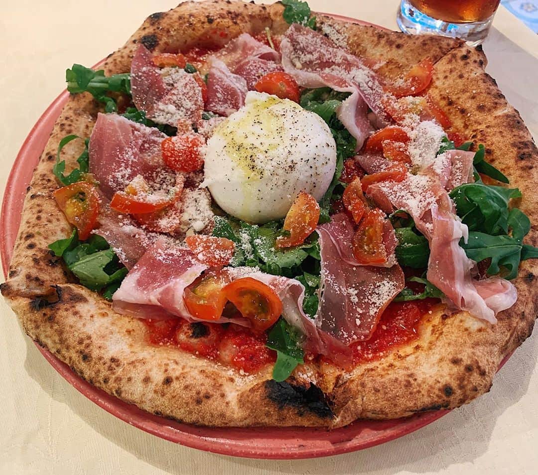 唯一無二の絶品グルメのグルメインスタ