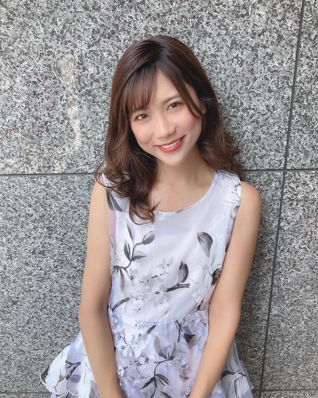 海江田麻貴のインスタグラム