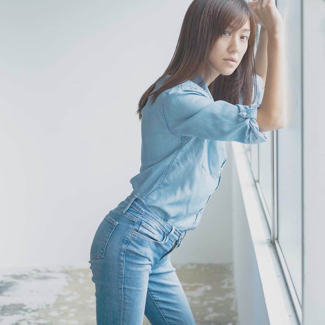 近藤しづかのインスタグラム