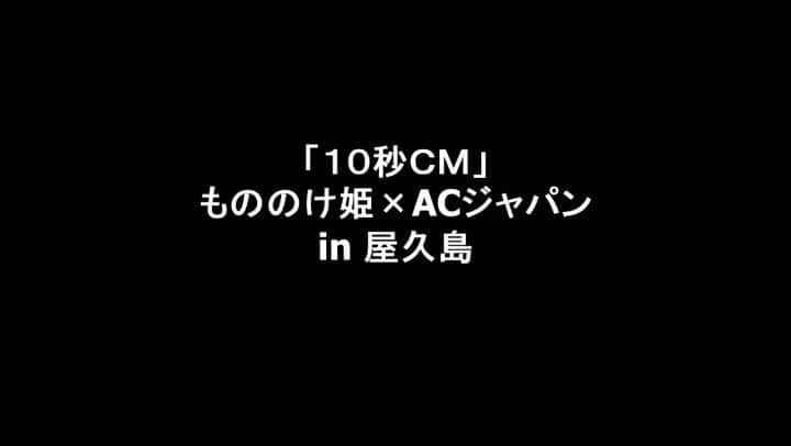 サモアンスガイのインスタグラム