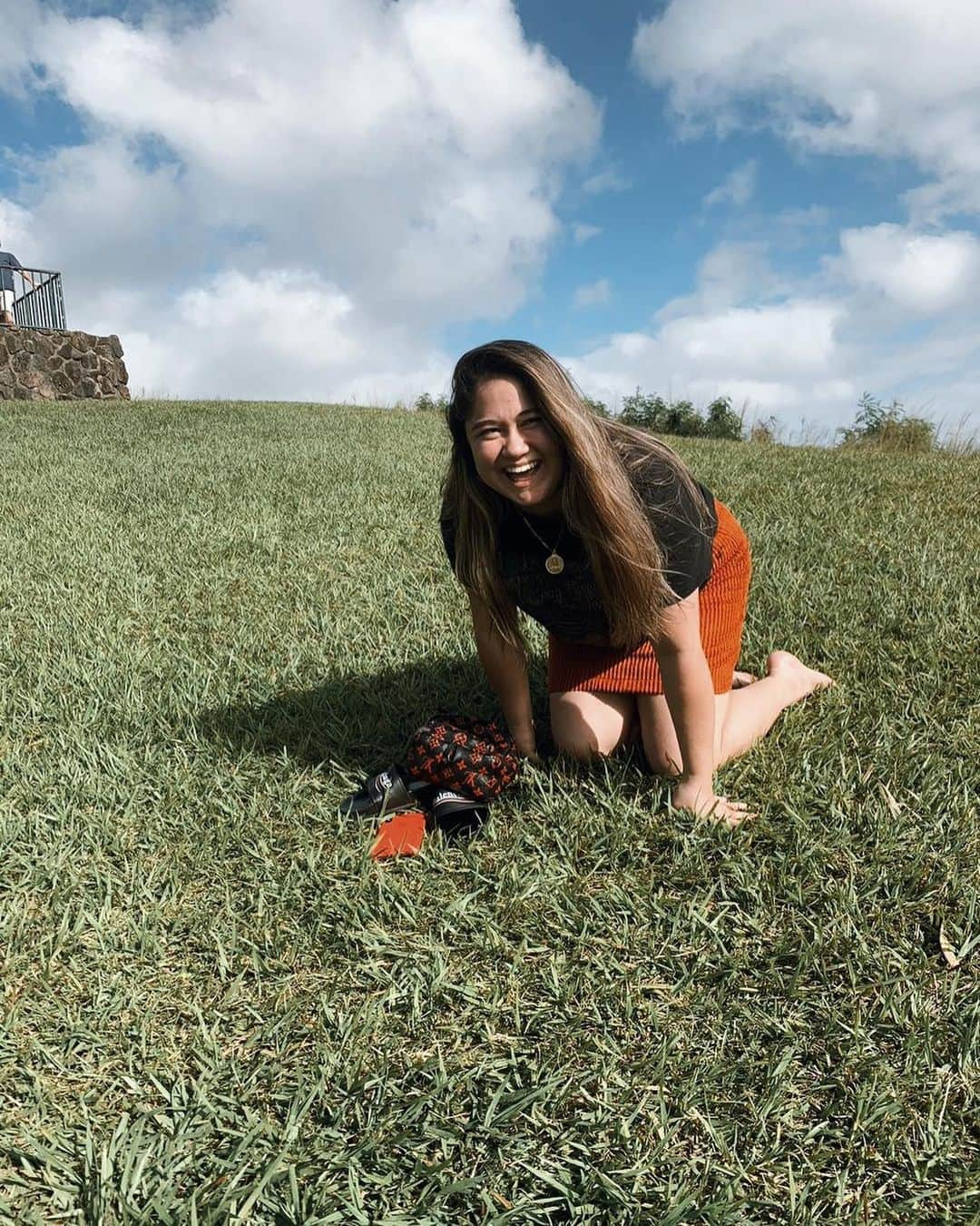 リザ・ソベラーノさんのインスタグラム写真 - (リザ・ソベラーノInstagram)「Happy birthday to this fun and loving girl! You’re the best travel buddy and concert buddy anyone could ever ask for. Thanks for bringing so much sunshine to all us with your contagious laugh and free spirit. ❤️」8月17日 21時23分 - lizasoberano