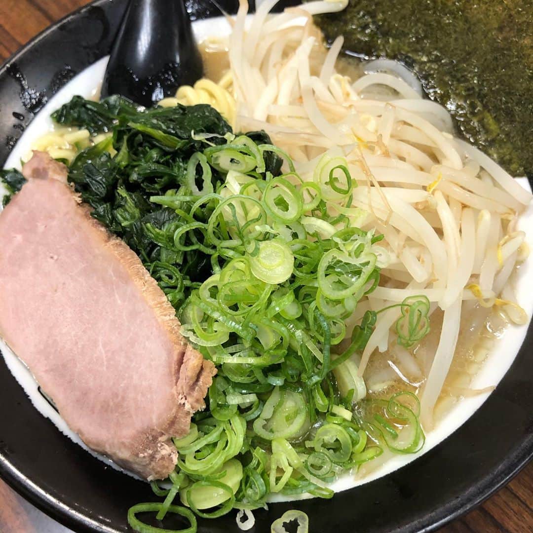 金剛地武志のグルメインスタ