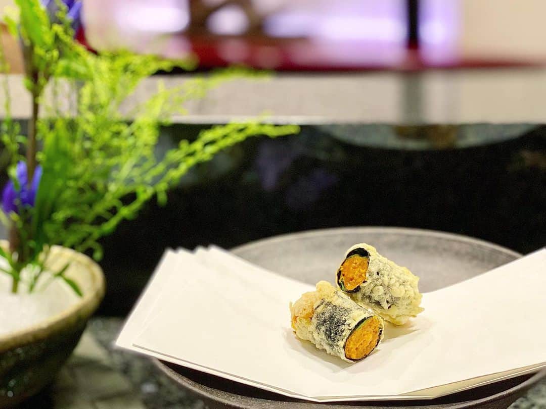 Nahoのグルメインスタ