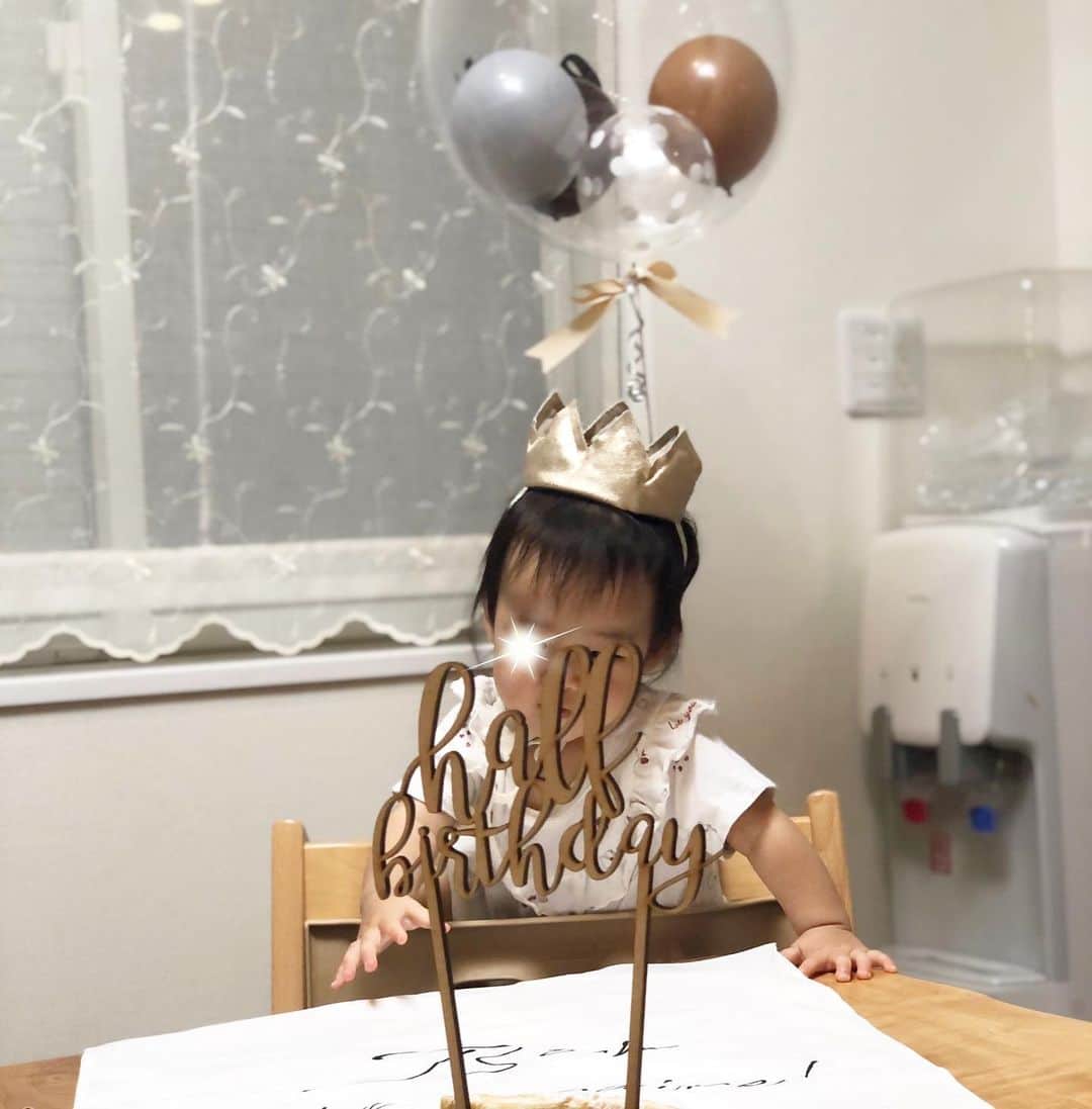 大戸千絵のインスタグラム