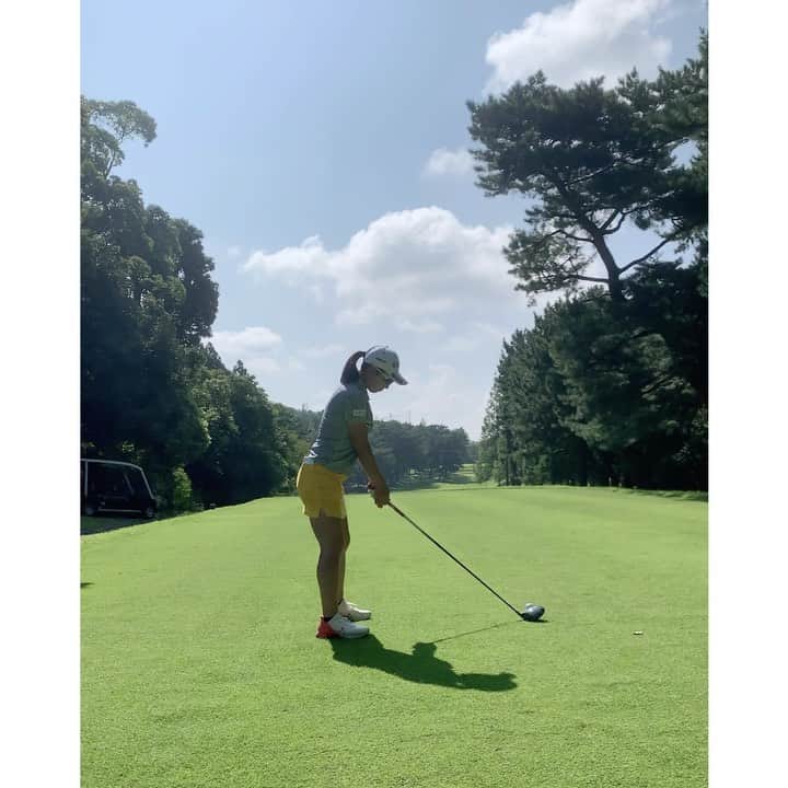 江澤亜弥のグルメインスタ