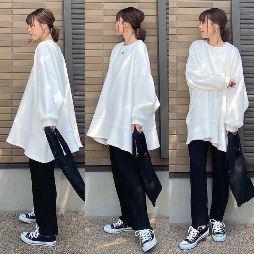 miho.a.nicoのインスタグラム