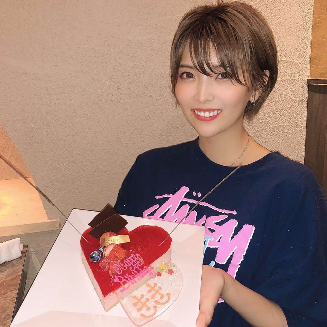 ききまるのグルメインスタ