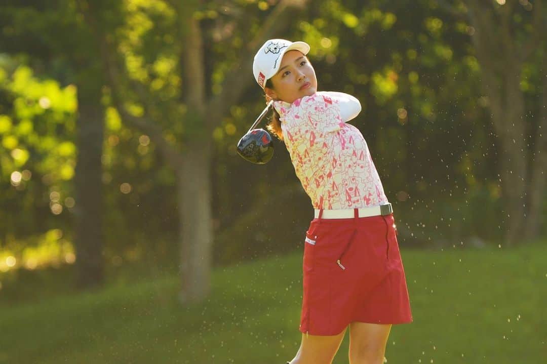 安藤京佳のグルメインスタ