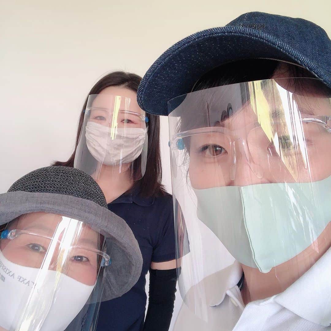 川原由維のグルメインスタ