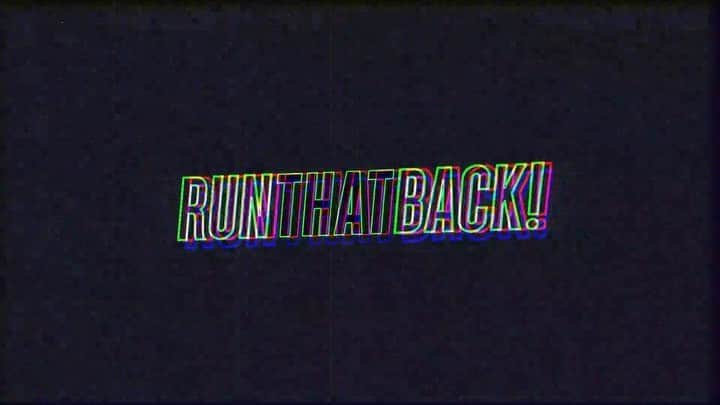 ワイクリフ・ジョンのインスタグラム：「RunThatBack drops 8.20.20 at 7:00pm on my YouTube channel 🙏🏿🙏🏿  Coming soon」