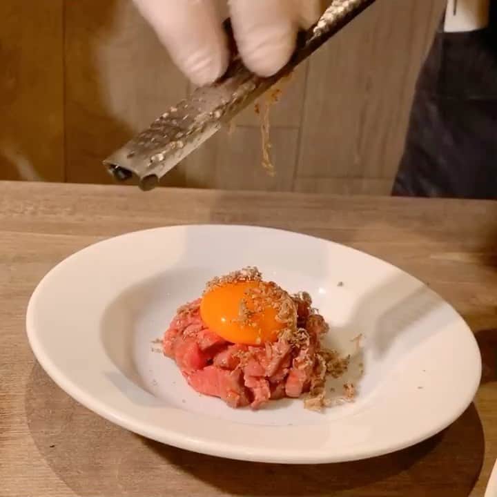 Emiのグルメインスタ