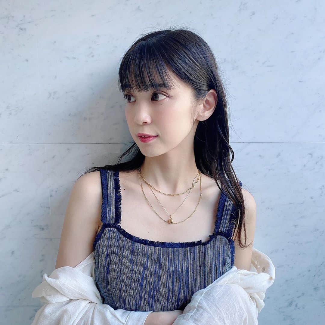 Hitoのインスタグラム