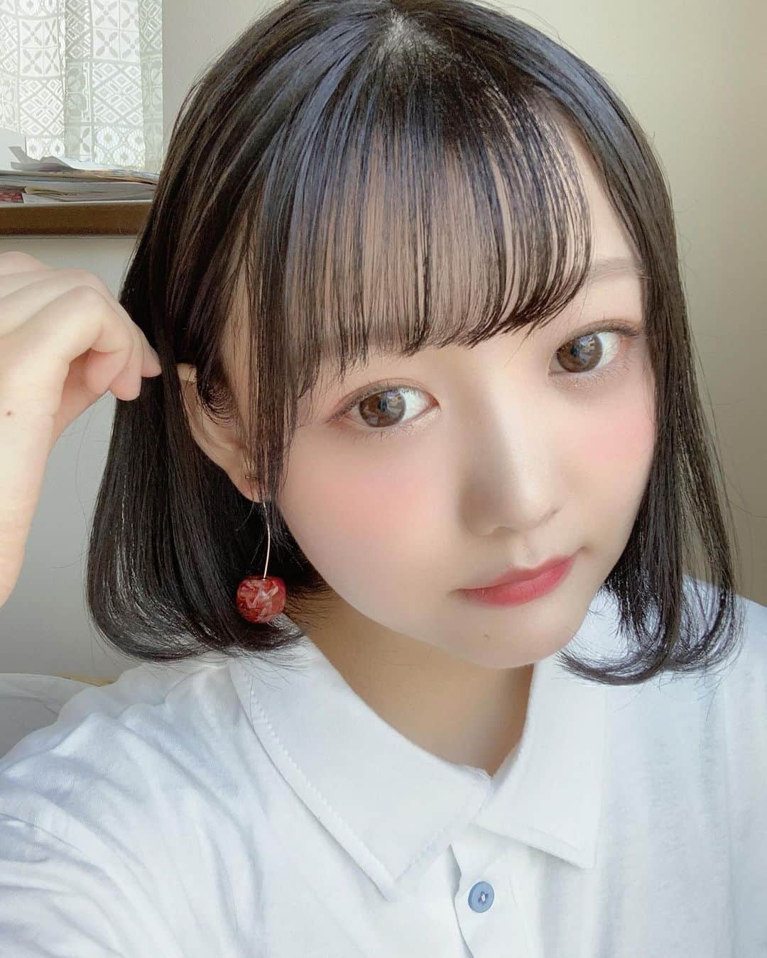 みさねのグルメインスタ