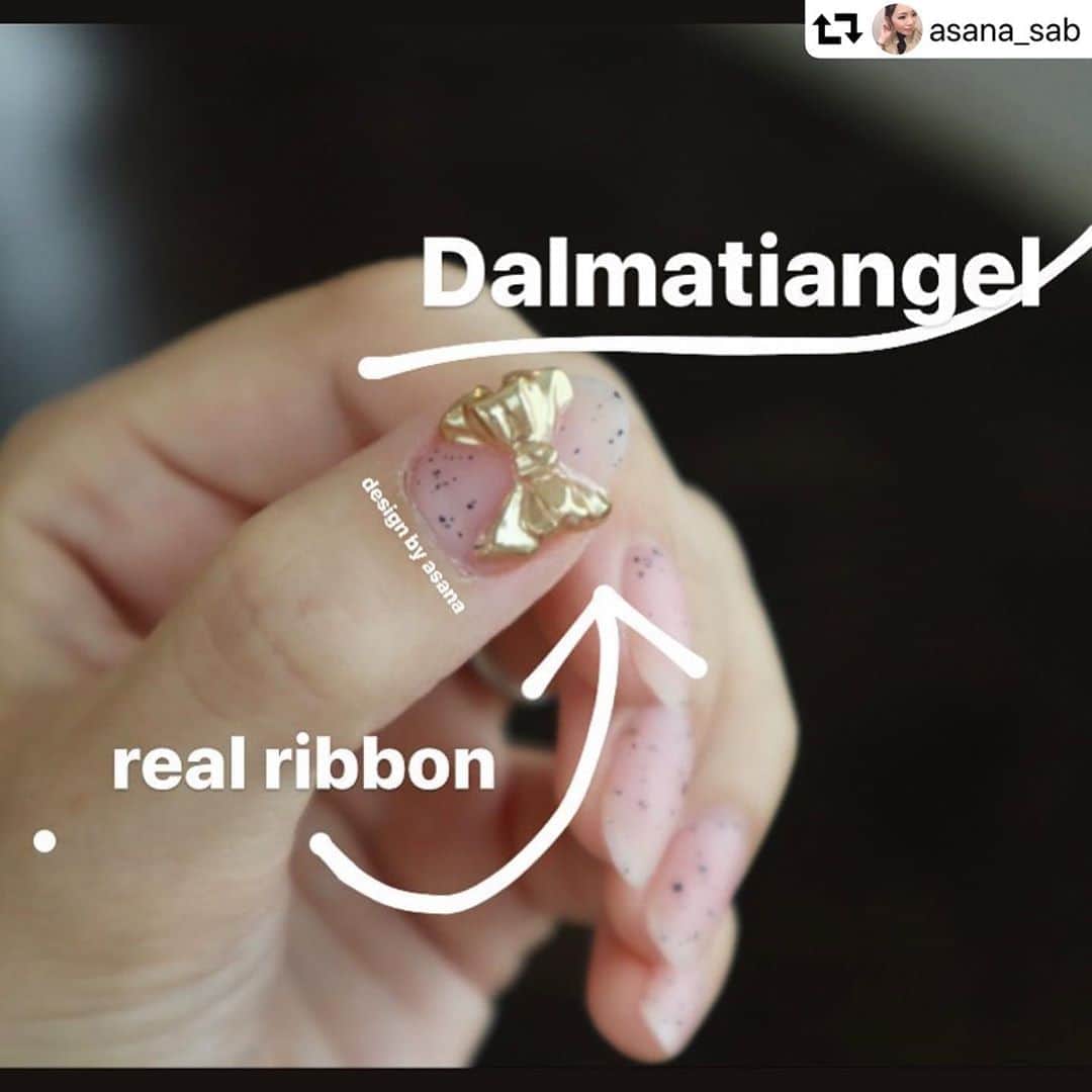 Icegel Nailのインスタグラム