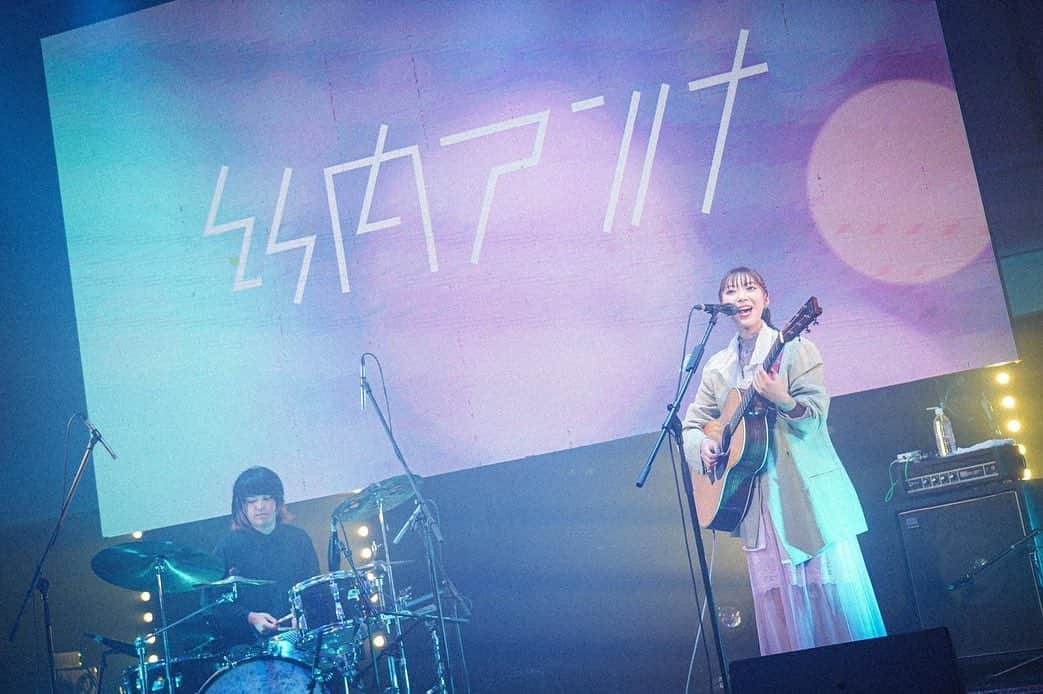 のインスタグラム：「ㅤㅤㅤㅤㅤㅤㅤㅤㅤㅤㅤㅤㅤ --------------------------------------------- ㅤㅤㅤㅤㅤㅤㅤㅤㅤㅤㅤㅤㅤ ㅤㅤㅤㅤㅤㅤㅤㅤㅤㅤㅤㅤㅤ 我ながら楽しそうな〜☺︎ ㅤㅤㅤㅤㅤㅤㅤㅤㅤㅤㅤㅤㅤ ㅤㅤㅤㅤㅤㅤㅤㅤㅤㅤㅤㅤㅤ #musicgate  ㅤㅤㅤㅤㅤㅤㅤㅤㅤㅤㅤㅤㅤ ㅤㅤㅤㅤㅤㅤㅤㅤㅤㅤㅤㅤㅤ ---------------------------------------------」