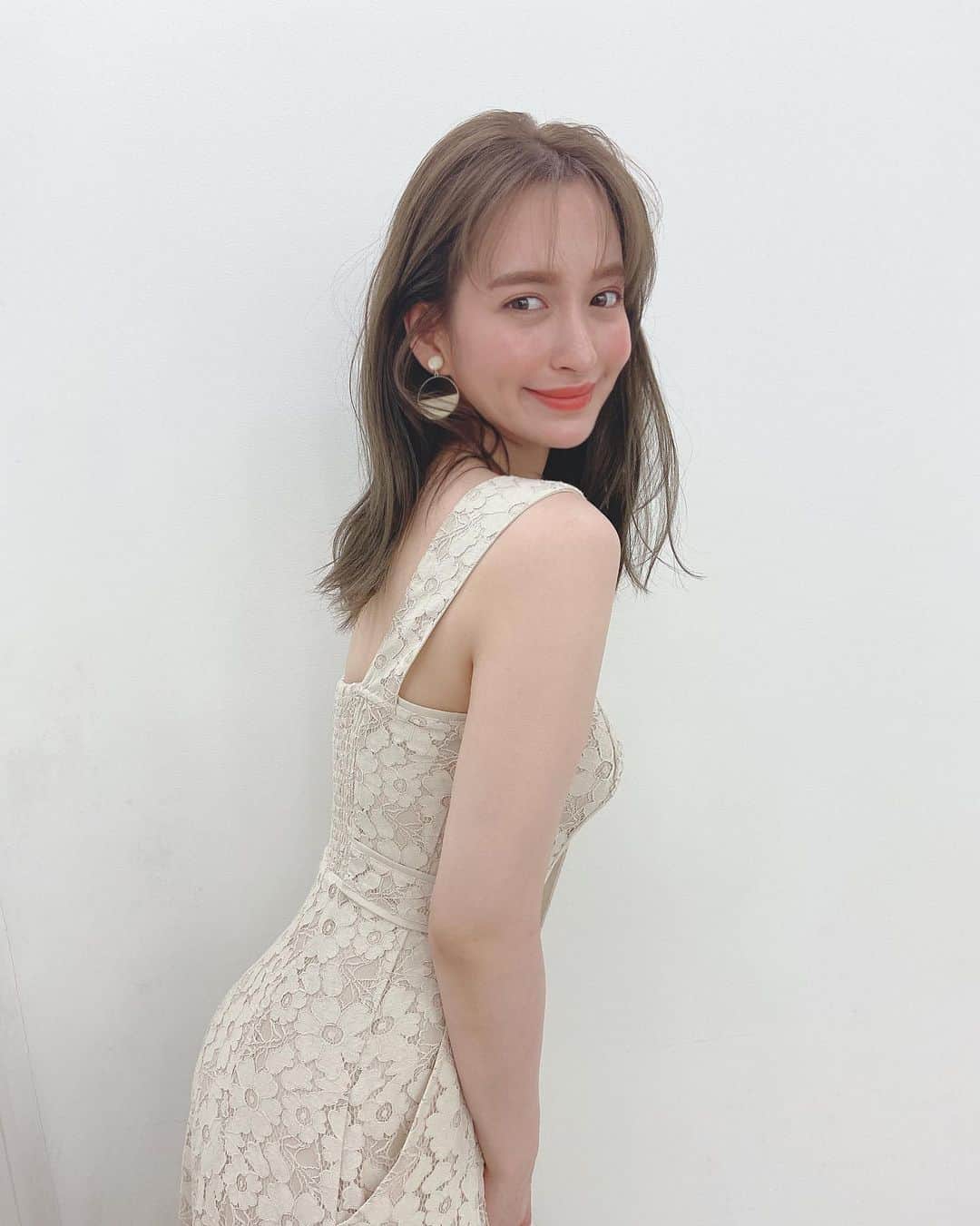 野崎萌香のインスタグラム