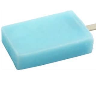 スピルリナのDICライフテック株式会社さんのインスタグラム写真 - (スピルリナのDICライフテック株式会社Instagram)「毎日厳しい暑さが続いてヘロヘロですね🥵💦💦 . 暑い時につい食べたくなる あの青いアイスキャンディーの色に スピルリナが関係あるってご存知でしたか？💡🧬💚💡 . 詳しくは【クックパッドブログ DICスピルリナ】で検索🔍 . . 知ったらへぇ〜と言いたくなる情報やレシピ情報盛りだくさん！ ぜひチェックしてみてくださいね！✅✅ . プロフィールの1番上のところからアクセスできます😆👍🏻 . . リナブルー®︎は予約販売受付中！ 次回出荷日は9月3日(木) . 実は、、、ご好評により想定していた数量を上回った結果、生産が追いつかない状況となりました💦💦 . ご迷惑おかけし、大変申し訳ありませんが、ご理解の程どうぞよろしくお願いいたします🙇🏻‍♀️🙏💦 . . #リナブルー #スピルリナ青 #フィコシアニン #スピルリナ#dicスピルリナ#スーパーフード #クックパッド #クックパッドレシピ #クックパッドブログ #アイスキャンディ#ソーダ味 #夏のスイーツ　#ひんやりメニュー　#夏のメニュー　#プラントベースフード#プラントベース#植物性#spirulina #superfood#linablue #ice #icecandy #cookpad #cookpadrecipe」8月17日 22時30分 - dic_spirulina