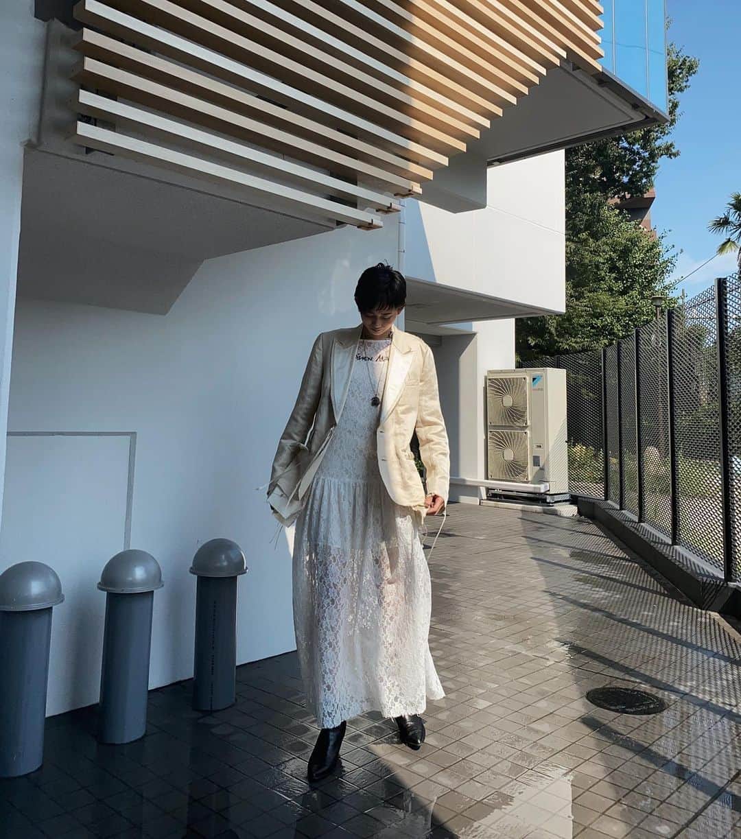 江井櫻子のインスタグラム