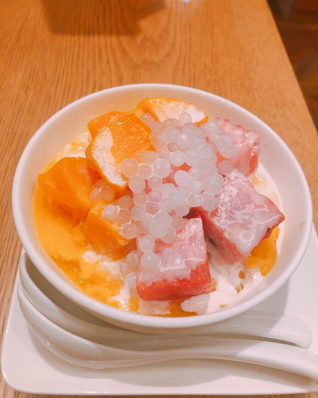 鮎川りなのインスタグラム