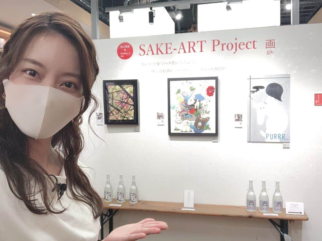 原直子のグルメインスタ