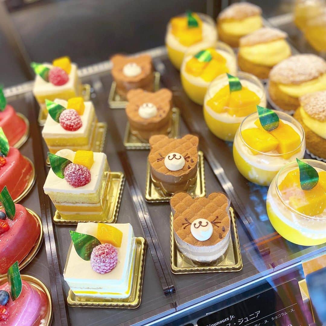 市川歩美のグルメインスタ