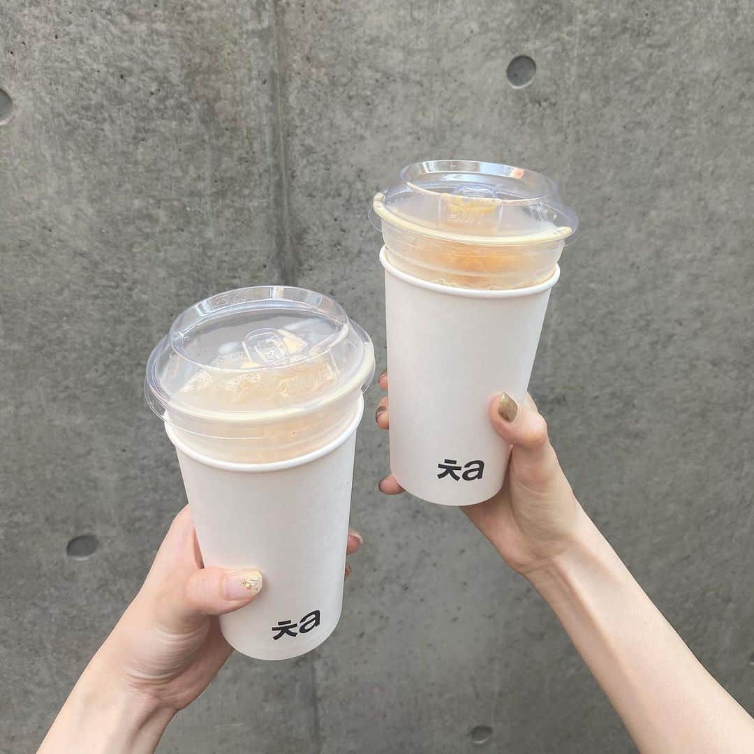 古南 祐佳のグルメインスタ