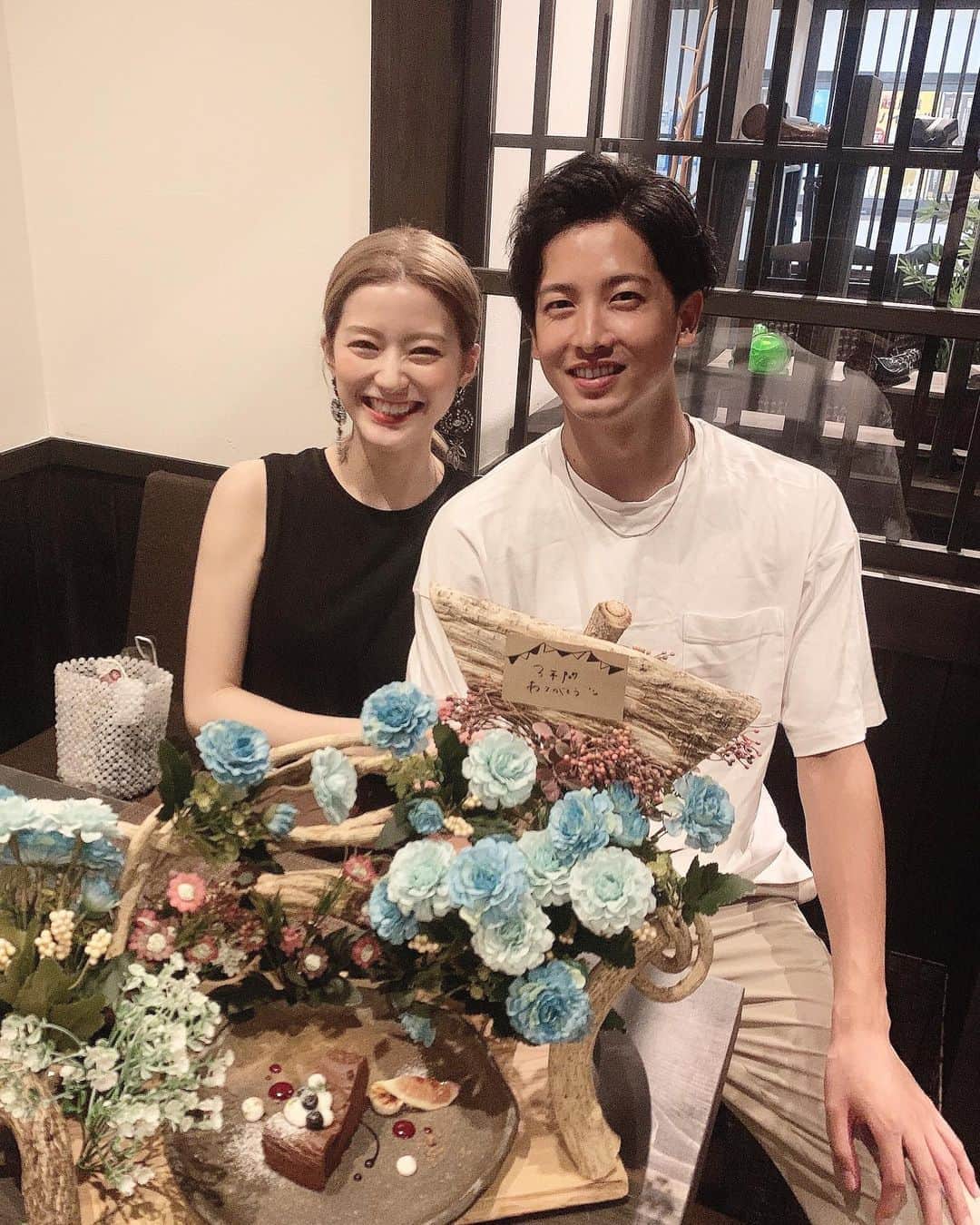 かなこのインスタグラム