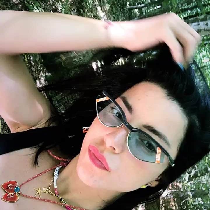 Merve Boluğurのインスタグラム：「Kusursuz❤️」