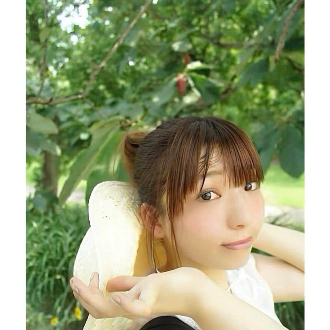 橘あかりさんのインスタグラム写真 - (橘あかりInstagram)「夏だねっ♡ でも、今年はお祭りも花火もなくて、お盆もお盆なの？😳てかんじでとおりすぎちゃいました😳  暑さだけは夏をかんじすぎちゃう😆💦❣️   #夏　#夏コーデ #むぎわら帽子 #インスタグラビア #instagravure  #gravure #gravureidol #model #ポートレート#portrait #japanesegirl #아이돌 #여성돌 #丸顔 #グラビア #グラビアアイドル #写真好きな人と繋がりたい #グラドル #アイドル #cute #sexy #被写体 #model #モデル #girl #여성돌 #아이돌 #まるがお #hair #hairstyle #ストレートヘア #撮影会 #撮影会モデル」8月17日 23時26分 - akari__tachibana