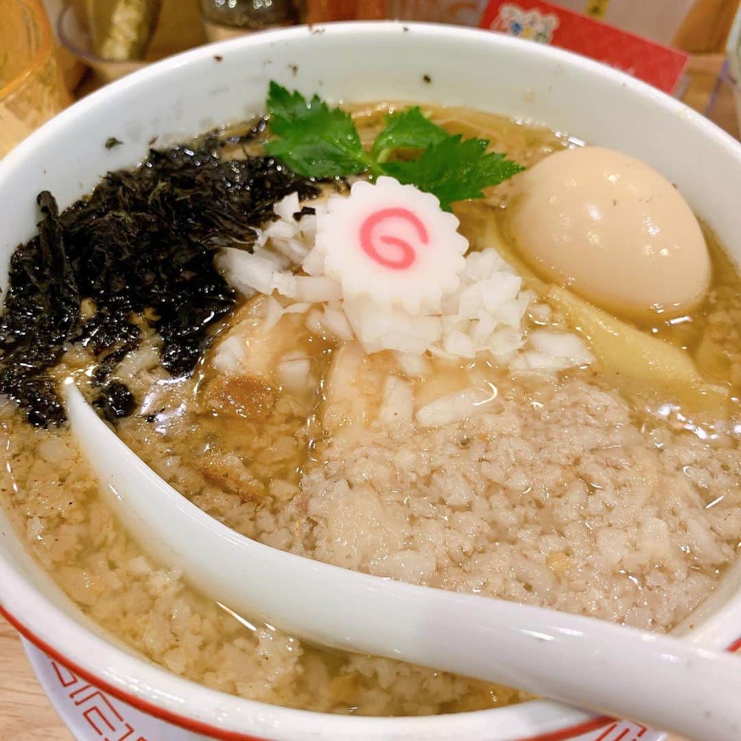 赤羽のグルメインスタ