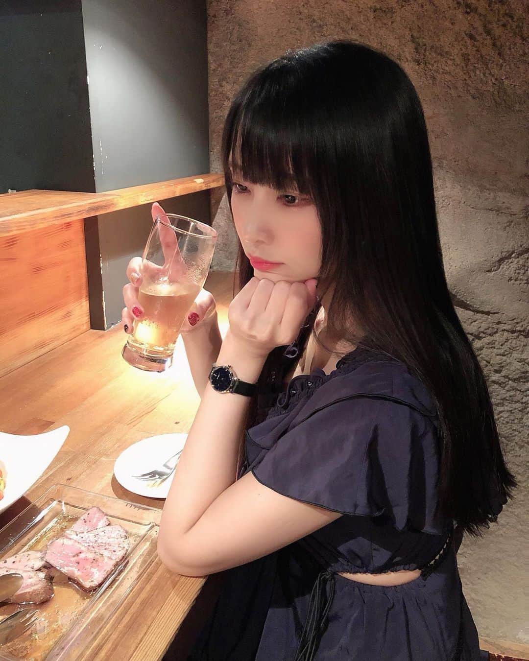 熊本美和のグルメインスタ