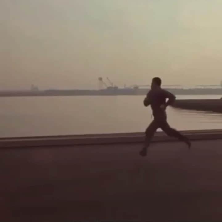 デイミアン・リラードのインスタグラム：「💯」