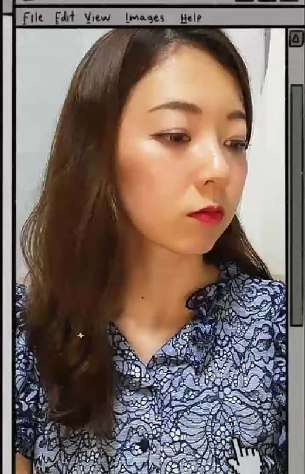 杉山由紀子のインスタグラム：「* 発売前に全部みせちゃいます💟 (電波の関係かみづらくなってました、すみません🙏🙏) * みんなが気になる色味、質感✨✨ * すこしでも伝わるといいな😌 * * 8/18発売です(^-^) (eye&cheekだけ9/3発売です♪) * ☑️ﾗｲﾄｱｯﾌﾟ ｼﾙｷｰ ﾏｯﾄ ﾘｯﾌﾟｶﾗｰ ｽﾊﾟｲｽ/ﾁｪﾘｰ/💟ﾛｰｽﾞ/ﾍﾞﾘｰ  ☑️ﾘｷｯﾄﾞ ﾎﾟｯﾌﾟ ｱｲﾗｲﾅｰ 💟ﾉﾜｰﾙ/ｽﾚｰﾄ/ｻﾌｧｲｱ  ☑️2in1 ﾊﾟｰﾌｪｸﾃｨﾝｸﾞ ﾌｨﾆｯｼｭ ﾌﾟﾗｲﾏｰ ｸﾞﾛｳ/💟ﾏｯﾄ  ☑️ｿﾌﾄ ｱﾝﾄﾞ ｼﾙｷｰ  ｱｲ ｱﾝﾄﾞ ﾁｰｸ ﾎﾟｯﾌﾟ ﾄﾘｵ ﾇｰﾄﾞ/ｽﾀｰﾗｲﾄ/💟ﾋﾟｰﾁ  ☑️ｵｰﾄﾞﾄﾜﾚ ﾛｰﾗｰﾎﾞｰﾙ ﾌﾞﾛｯｻﾑ&ﾊﾞｲｵﾚｯﾄ/ﾎﾟﾒﾛ/ﾊﾞﾆﾗﾑｽｸ  ☑️ｼﾙｷｰｿﾌﾄ ﾊﾝﾄﾞｸﾘｰﾑ ﾛｰﾀｽ ﾌﾞﾛｯｻﾑ・ﾎﾟﾒﾛ・ﾊﾞﾆﾗ 3本set * ↑今回使ってるのは💟ついてるやつです(^-^) * 参考にしてみてね♪ * * #artistry #artistrystudio #passionista #shanghai #edition #新発売 #make #化粧下地 #プライマー #リップ #落ちづらい #マスクメイク #アイライナー #カラーライナー #アイシャドウ #チーク #フレグランス #ハンドクリーム」