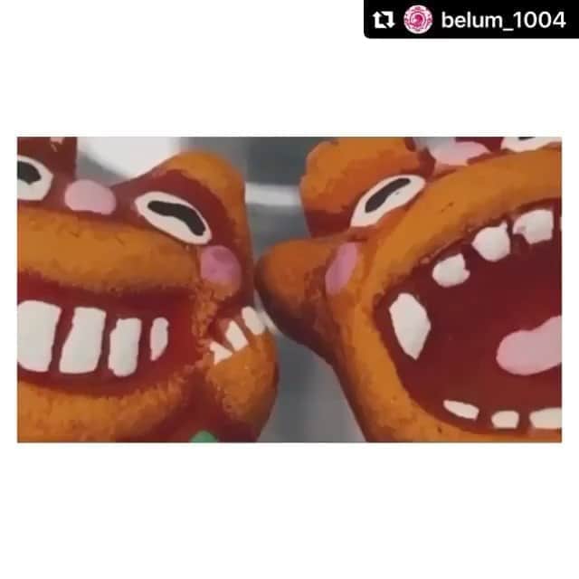 misoNosukeのインスタグラム