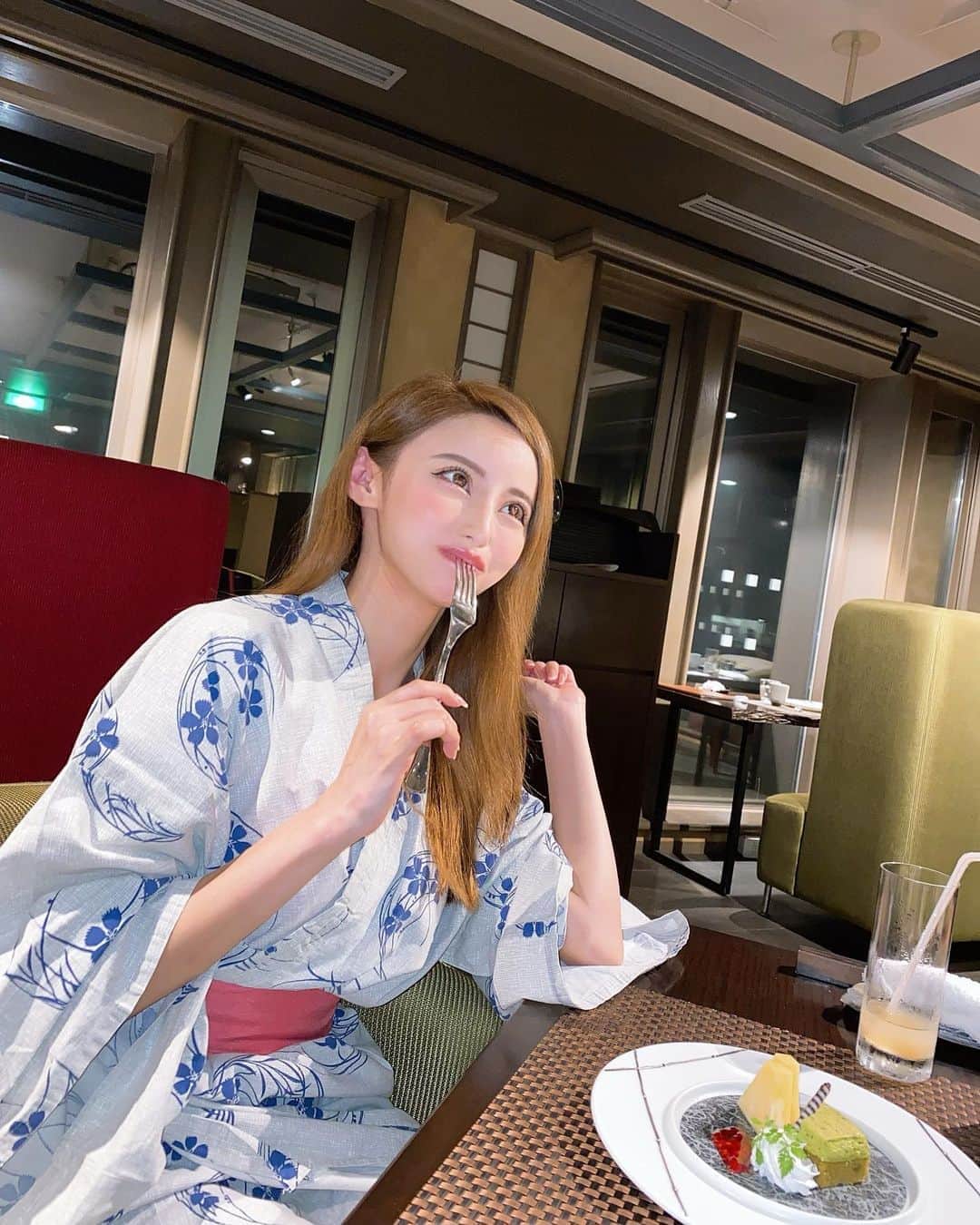 ほずにゃむのグルメインスタ