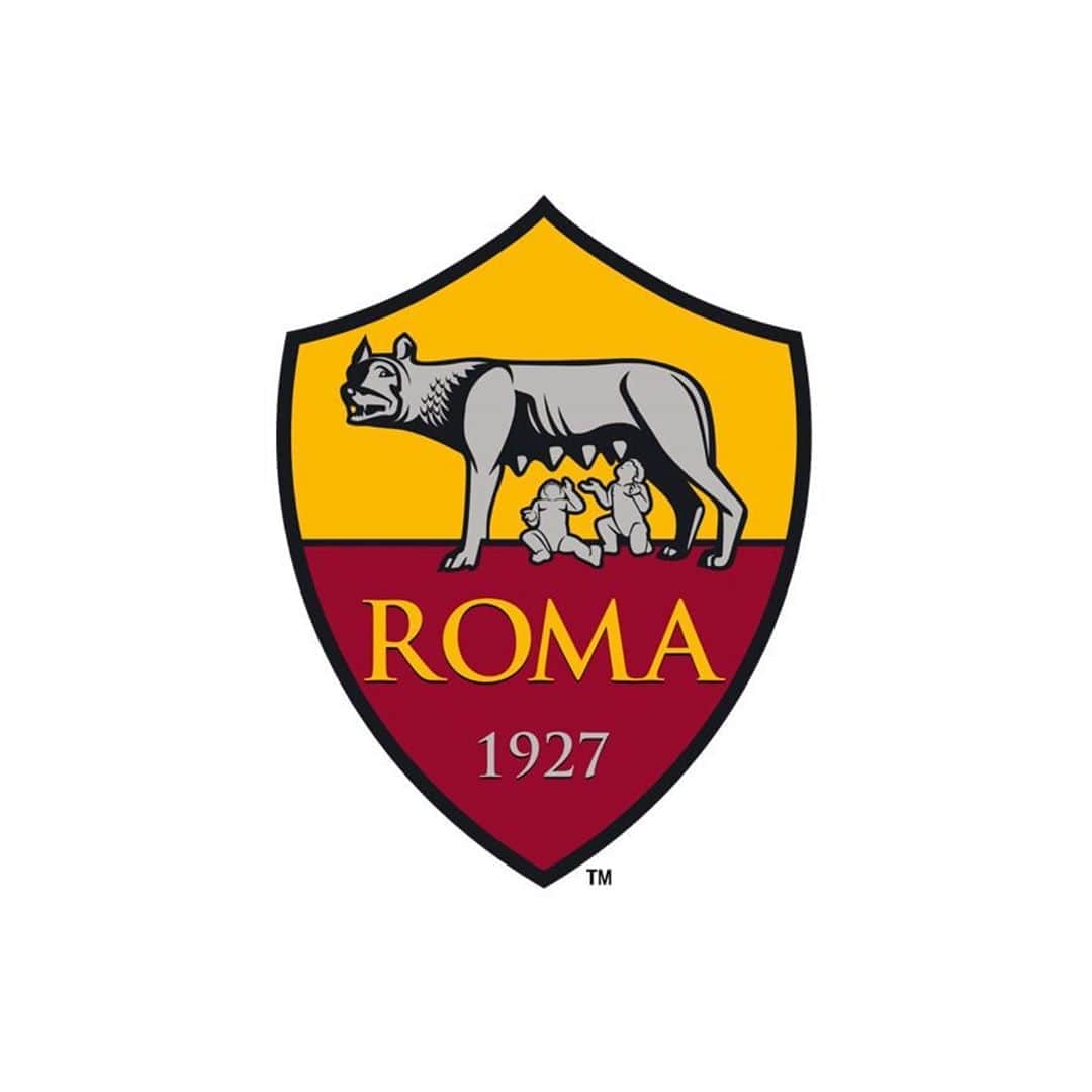 ASローマさんのインスタグラム写真 - (ASローマInstagram)「Official: The Friedkin Group are the new owners of #ASRoma 🐺⁣ ⁣ UFFICIALE: il Friedkin Group è il nuovo proprietario dell’#ASRoma 🐺⁣ ⁣ 🔗 LINK IN BIO」8月18日 1時19分 - officialasroma
