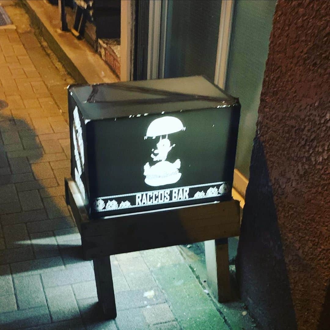 松田岳二のグルメインスタ