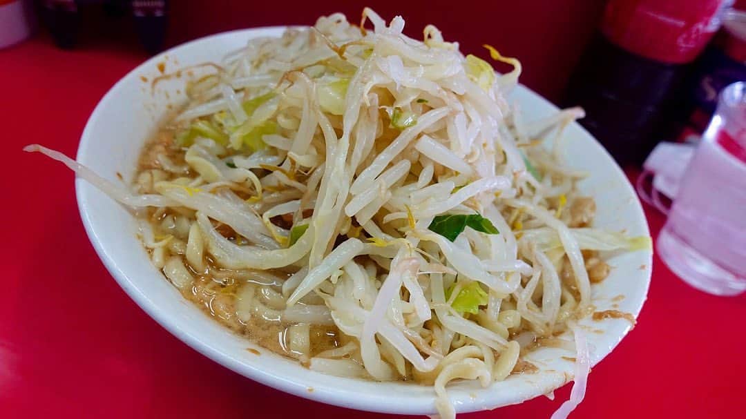 IKKO’S FILMSのグルメインスタ