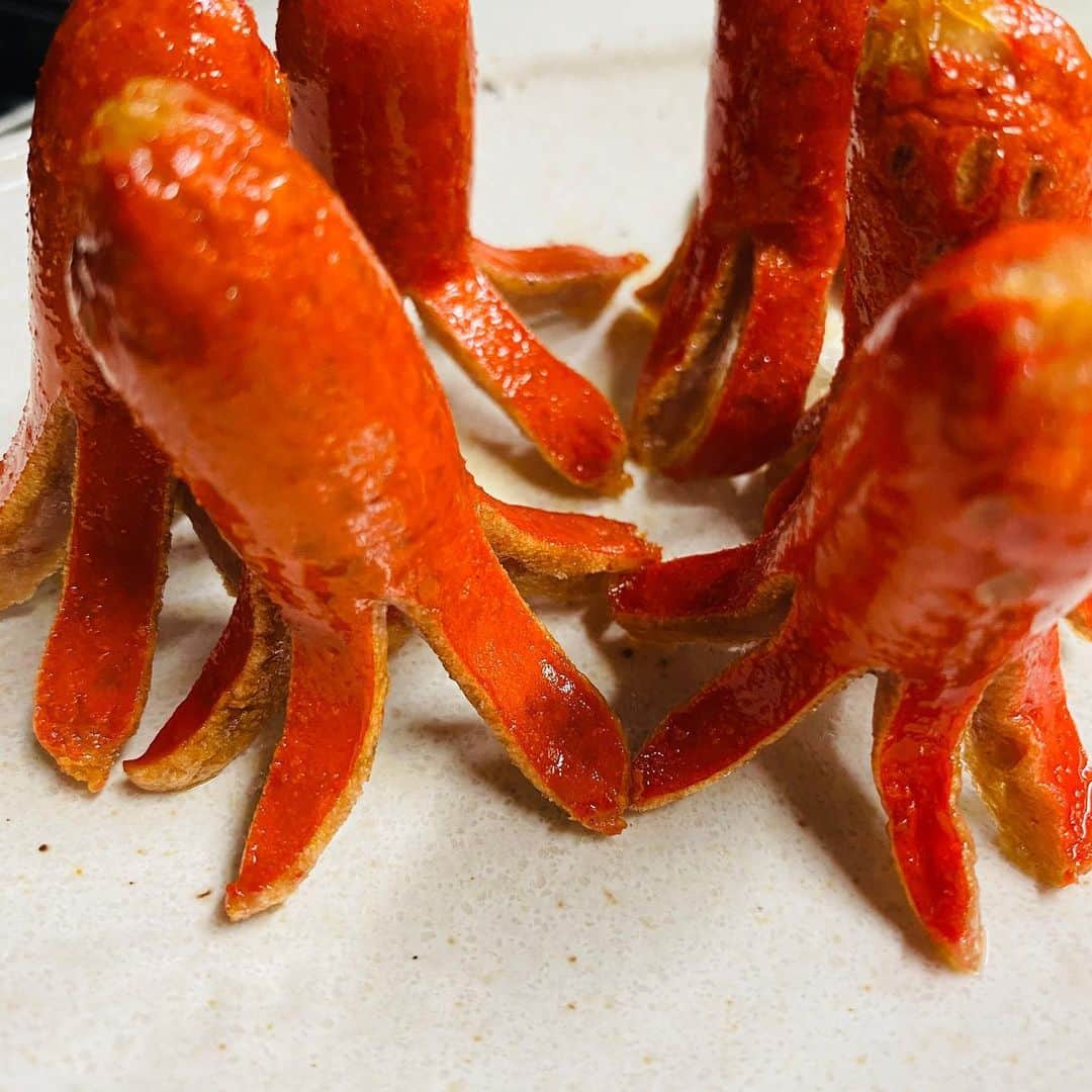 どんがめJR神戸店のグルメインスタ