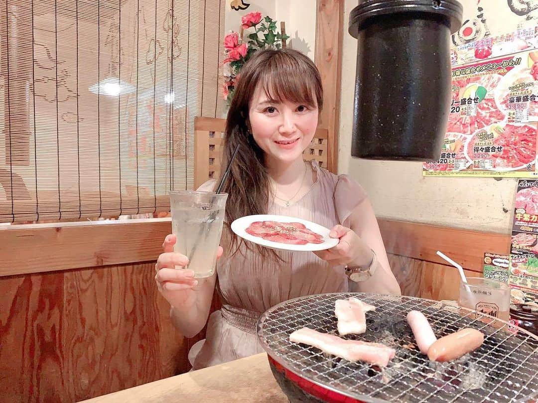 Miku Hirata 平田未来のグルメインスタ