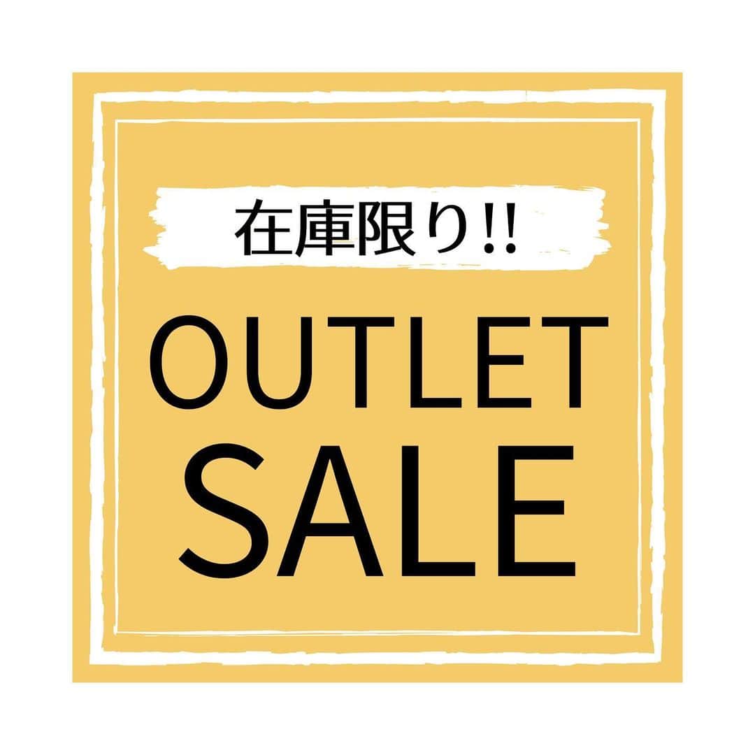 BOX CHARM Industryのインスタグラム：「在庫限りのお得な商品順次掲載中です！！ 是非チェックしてみてください✌🏻 . . #boxcharmindustry #boxcharm #handmade #accessory #handmadeaccessory #outlet #ボックスチャームインダストリー #ボックスチャーム #ハンドメイド #アクセサリー #ハンドメイドアクセサリー #アウトレット #お買い得 #お得 #在庫限り」