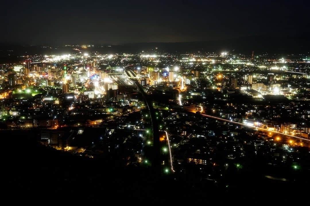 福島県のインスタグラム