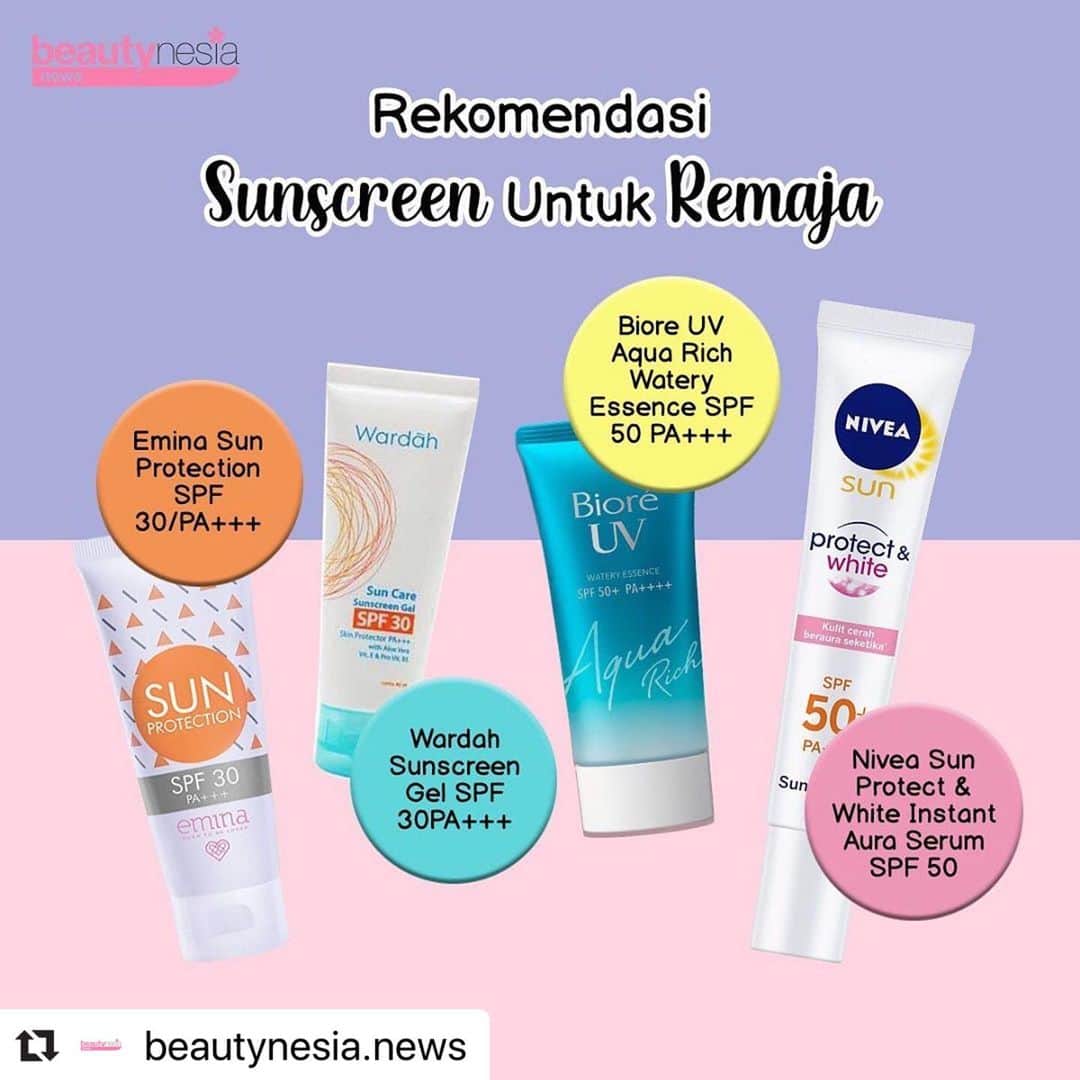 Beauty | Health | Fashionのインスタグラム
