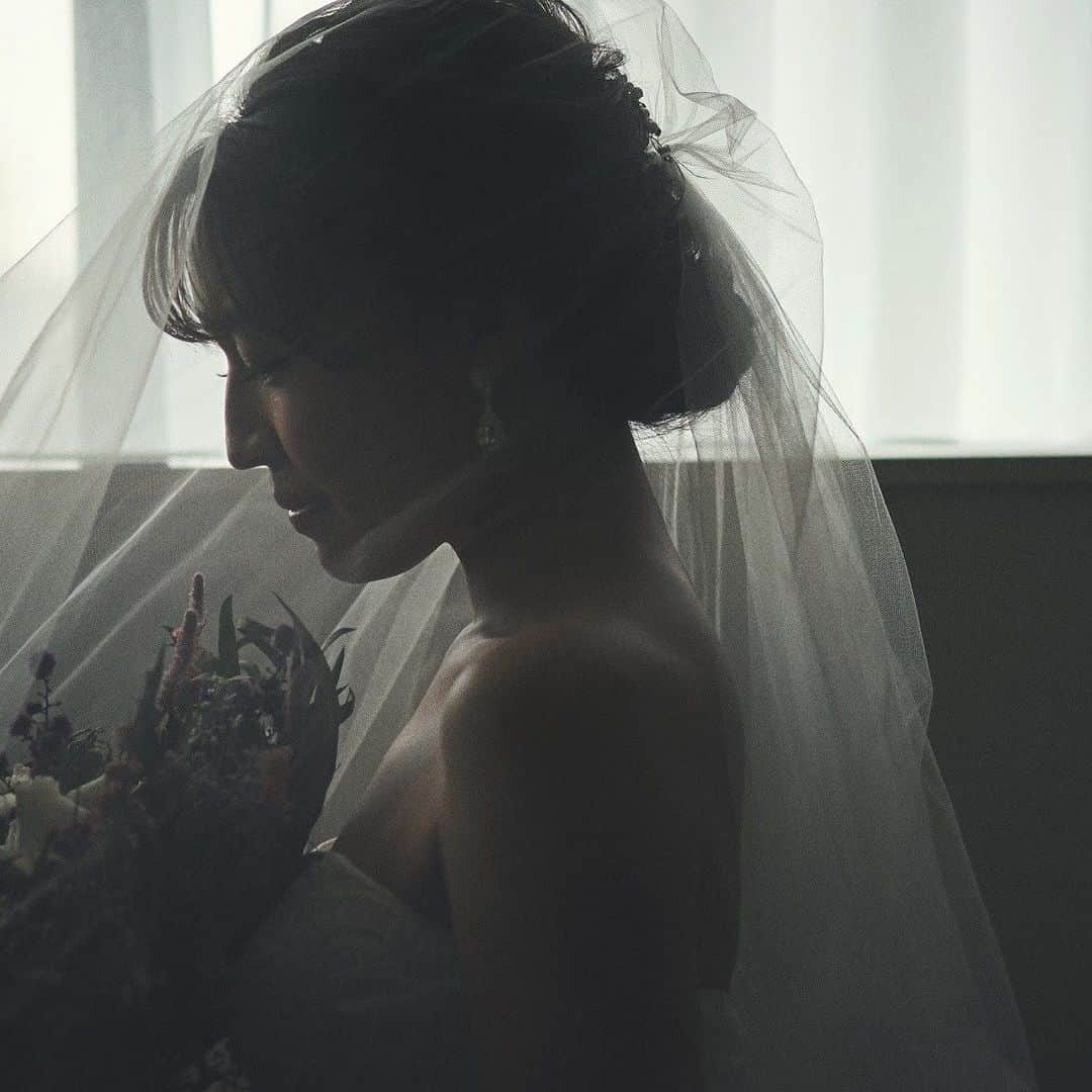 アマンダンヒルズのグルメインスタ