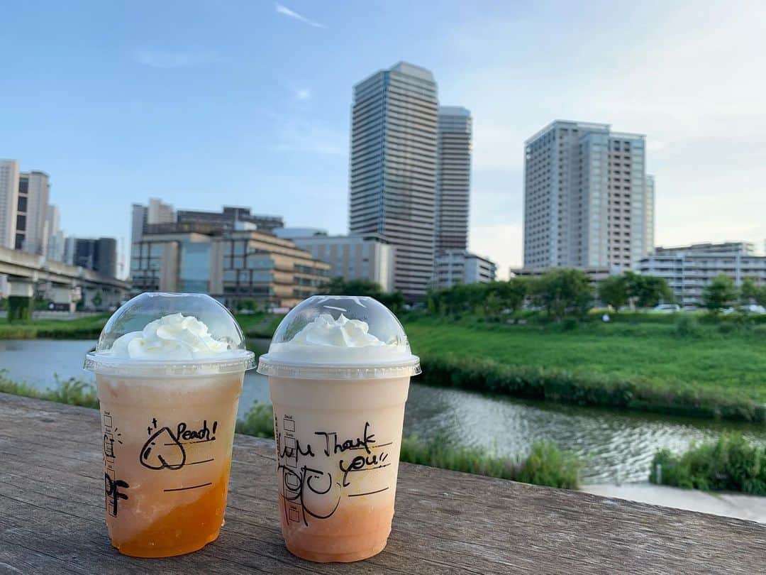 柏の葉 T-SITEのグルメインスタ