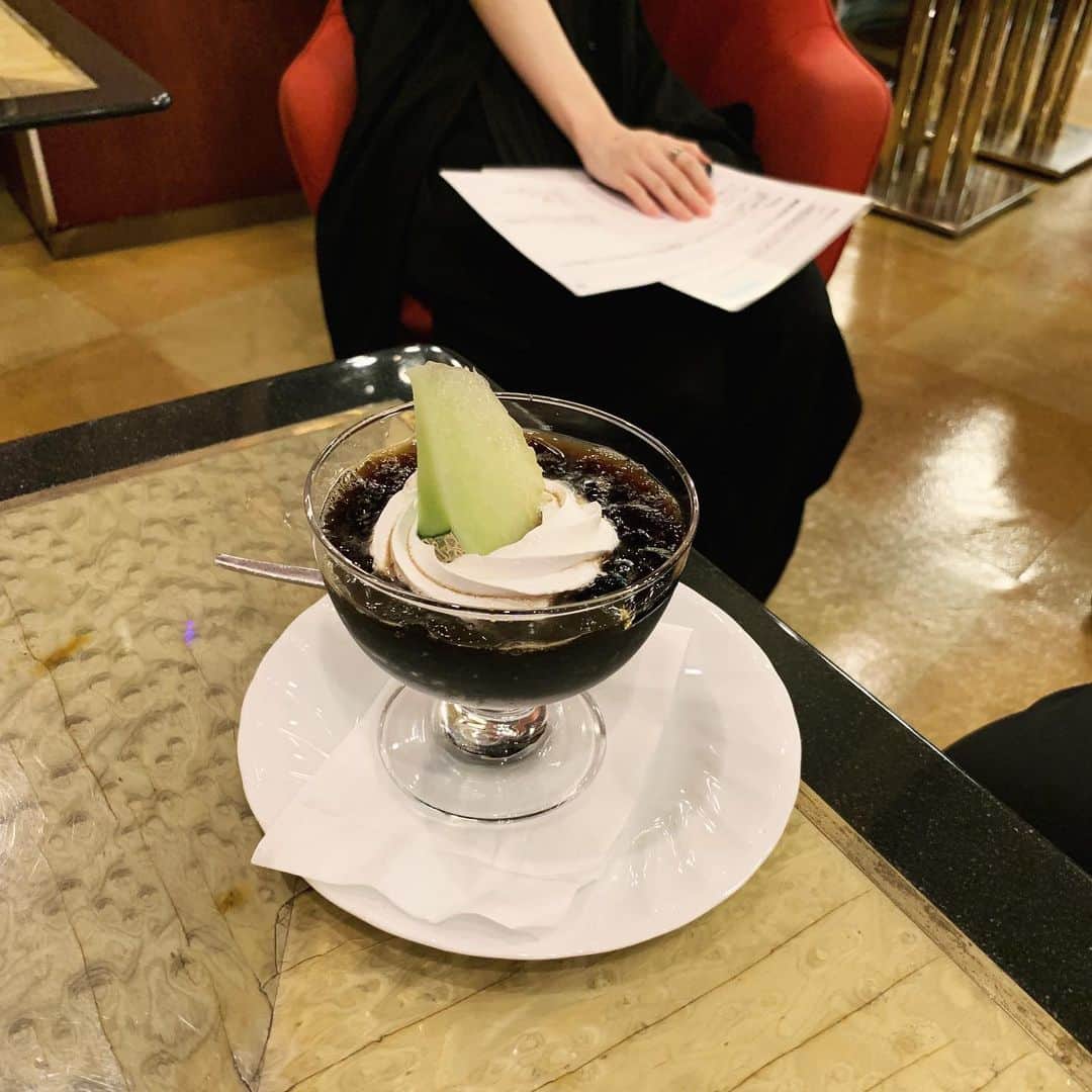 小谷実由のグルメインスタ