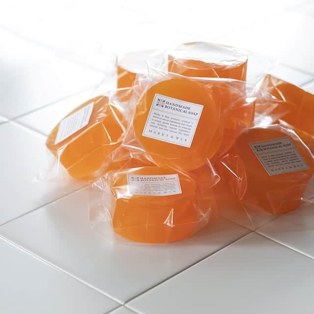 ペリエ千葉のグルメインスタ