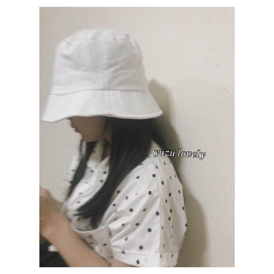 こあ（ゆずこあ）のインスタグラム：「・ 사랑해 🤍📸」