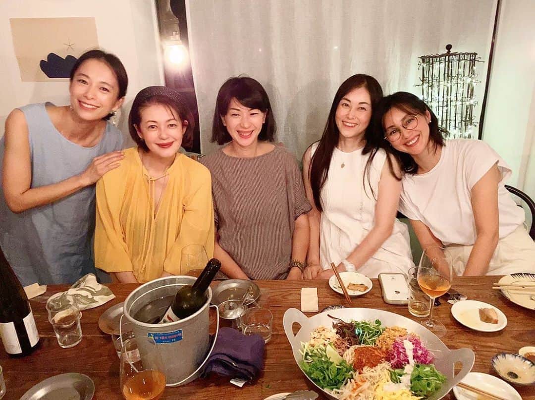 AYUMIのグルメインスタ