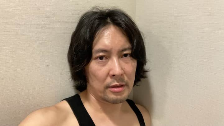 のインスタグラム：「学習しましょう。」